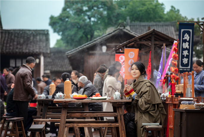 微信图片_20200914091233.png