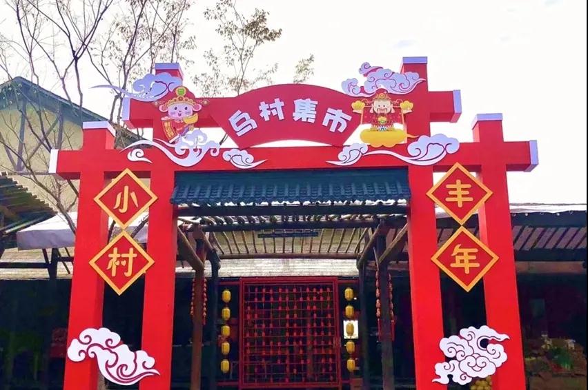 微信图片_20210111102540.jpg