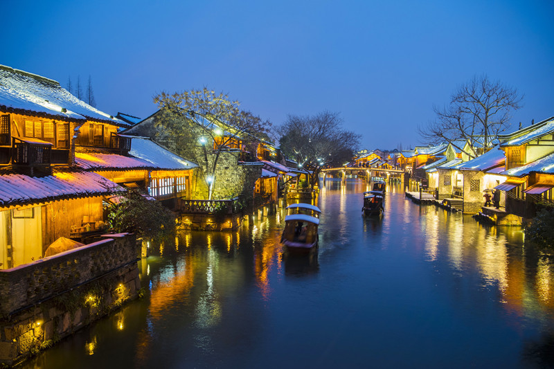 乌镇景区夜景_副本.jpg