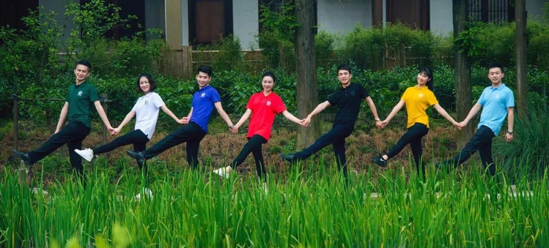 1615528558154948.jpg 微信图片_20210312134748.jpg