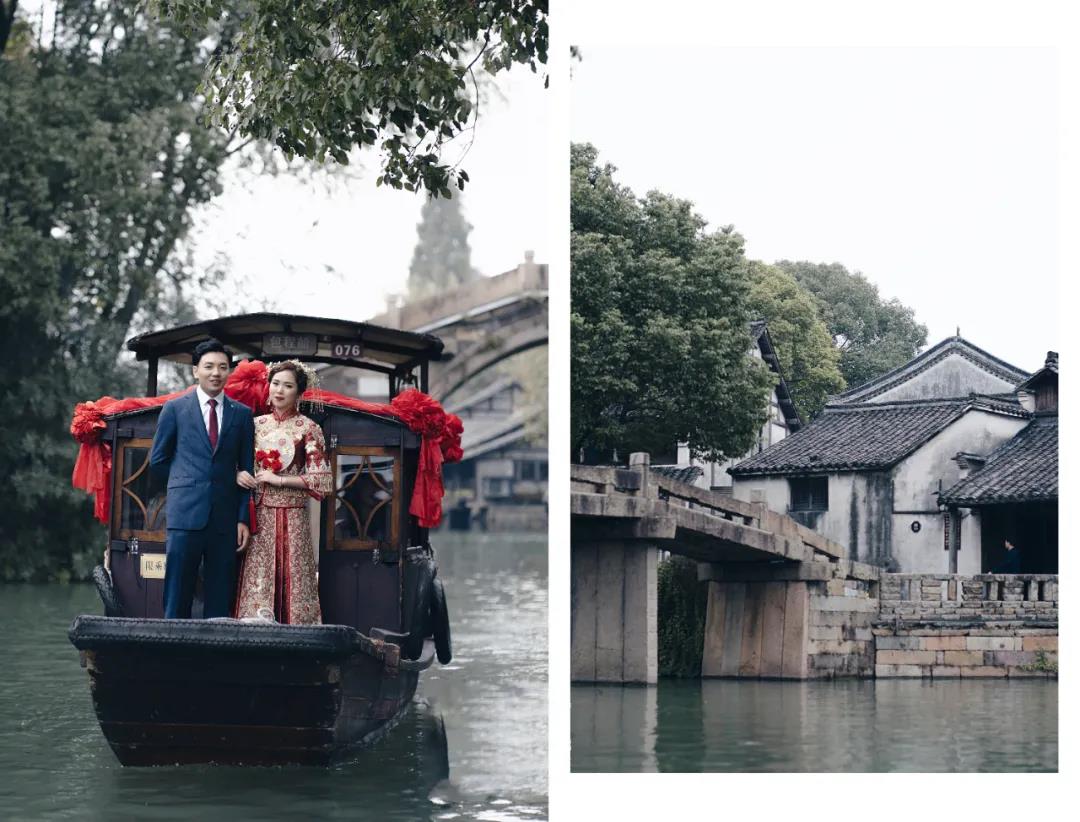 1616287107285765.jpg 微信图片_20210317134713.jpg
