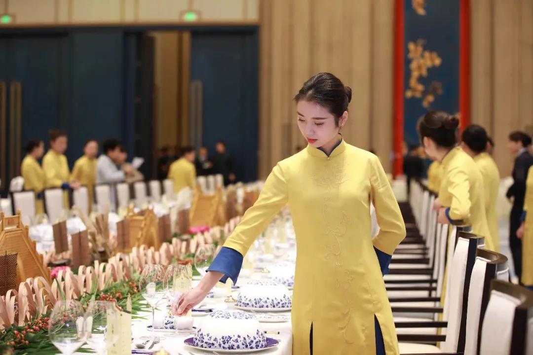 1616287382348864.jpg 微信图片_20210317134804.jpg