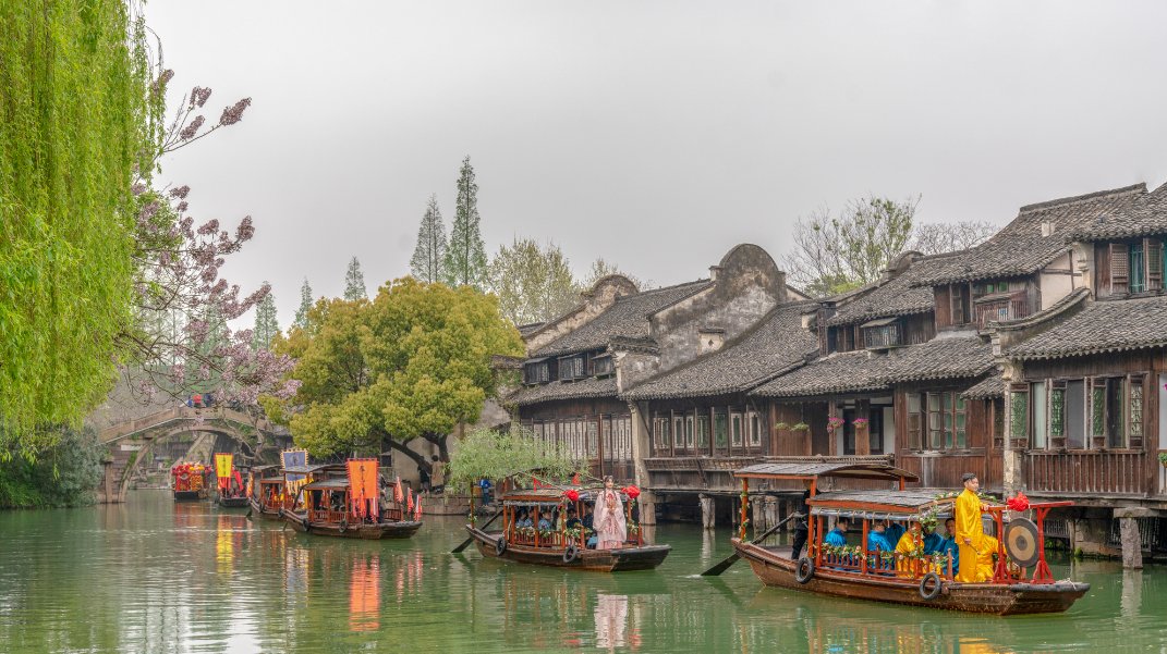微信图片_20210406083257.jpg