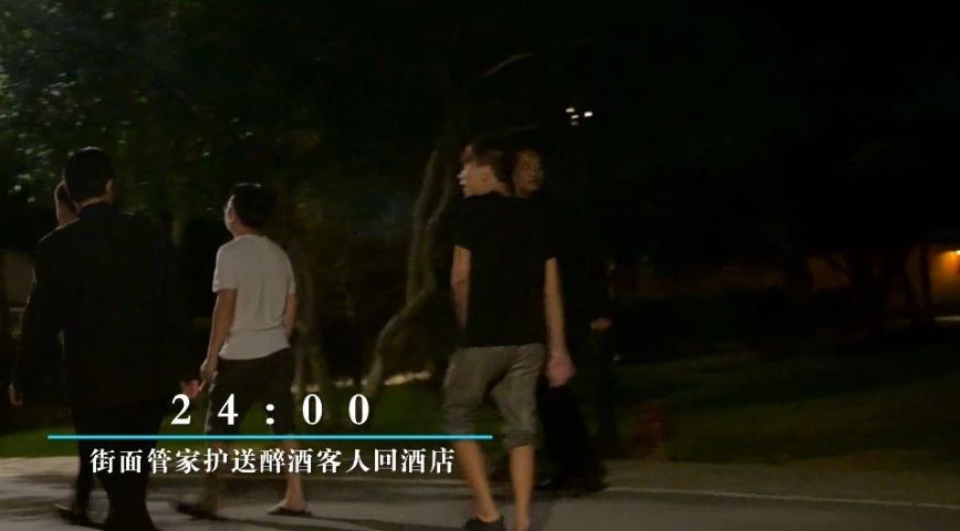 微信图片_20210419195755.jpg