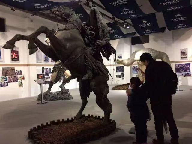 微信图片_20210626105551_副本.jpg