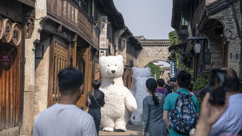 微信图片_20210716093440.jpg