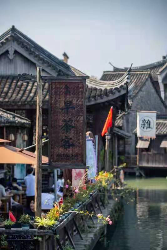 WeChat Image_20211001174846.jpg