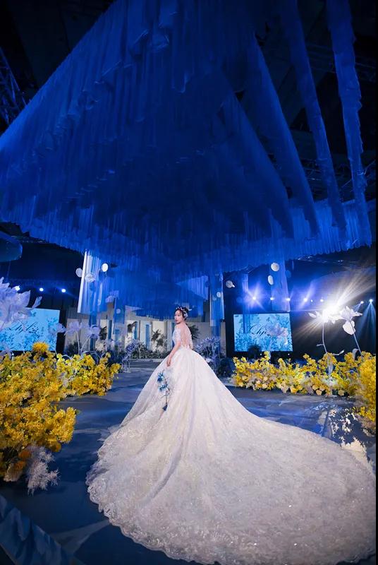 WeChat Image_20211004130742.jpg