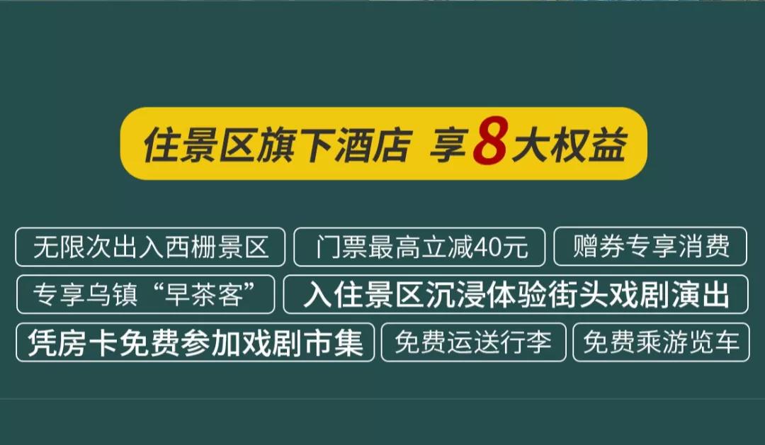 微信图片_20211022114119.jpg