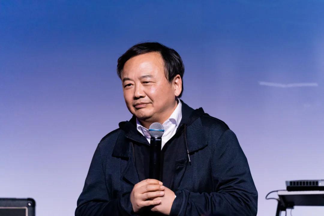 微信图片_20211027091405.jpg
