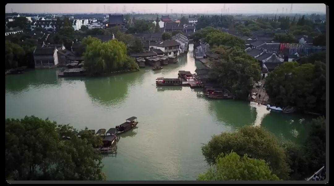 微信图片_20211103145054.jpg
