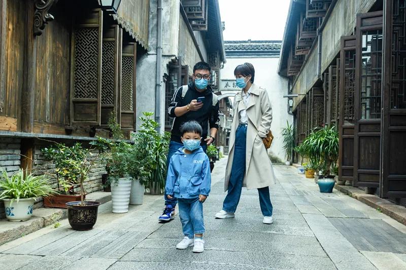 微信图片_20211104124521.jpg