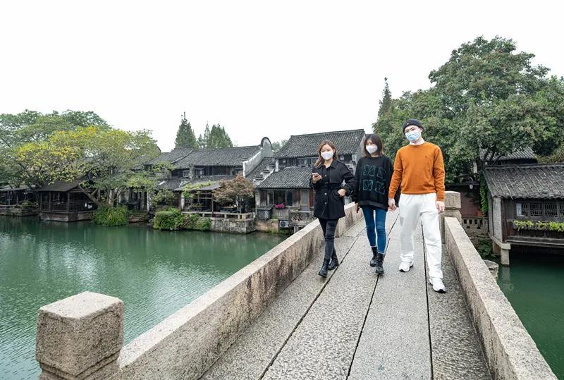 微信图片_20211104124534.jpg
