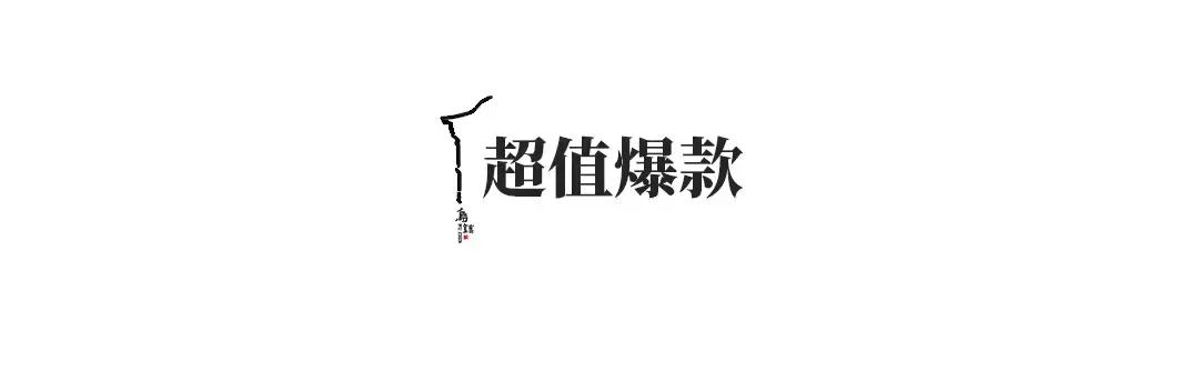 微信图片_20211215141421.jpg