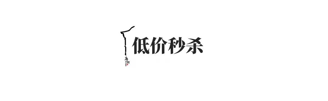 微信图片_20211215153139.jpg