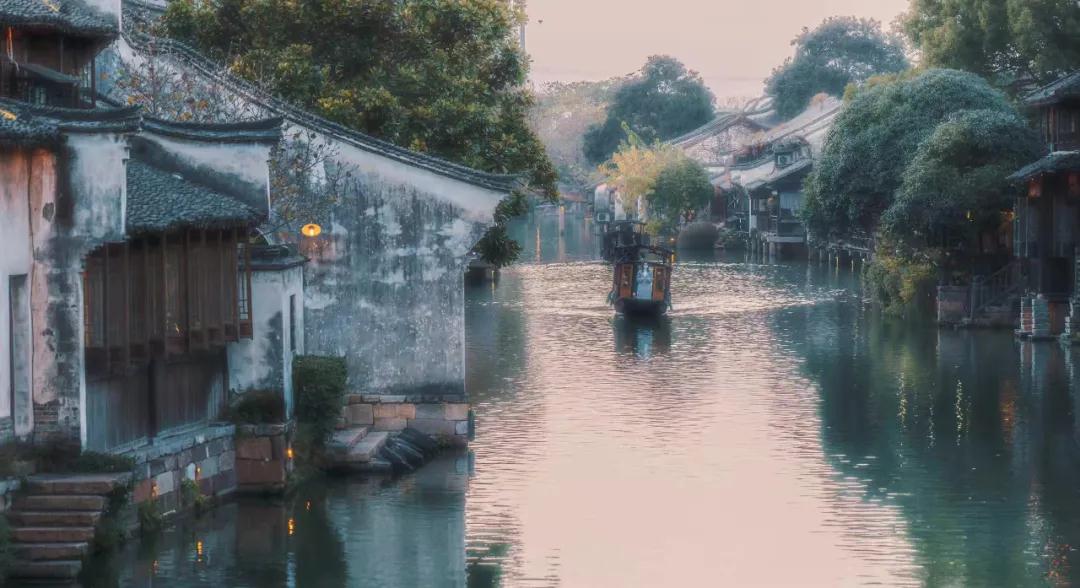 微信图片_20211215141510.jpg