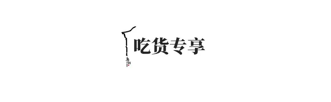 微信图片_20211215153735.jpg