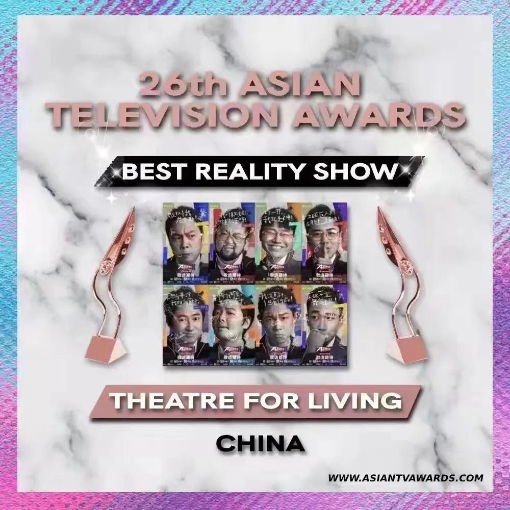 微信图片_20211218154834.jpg
