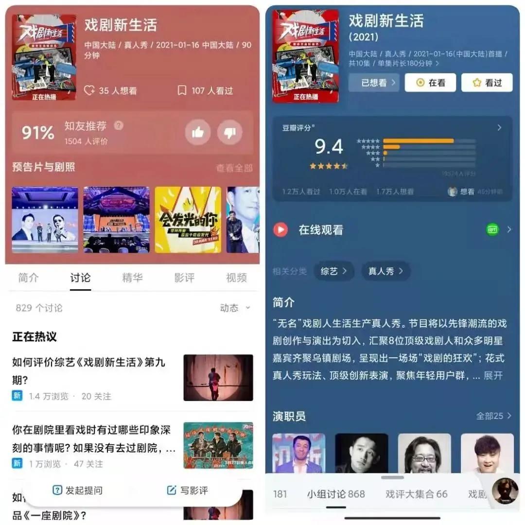 微信图片_20211218154844.jpg