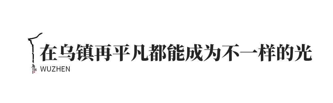 微信图片_20211218154949.jpg