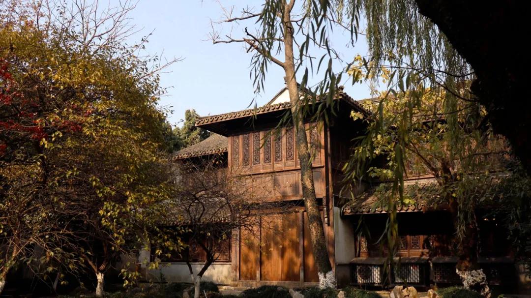 微信图片_20220101101858.jpg
