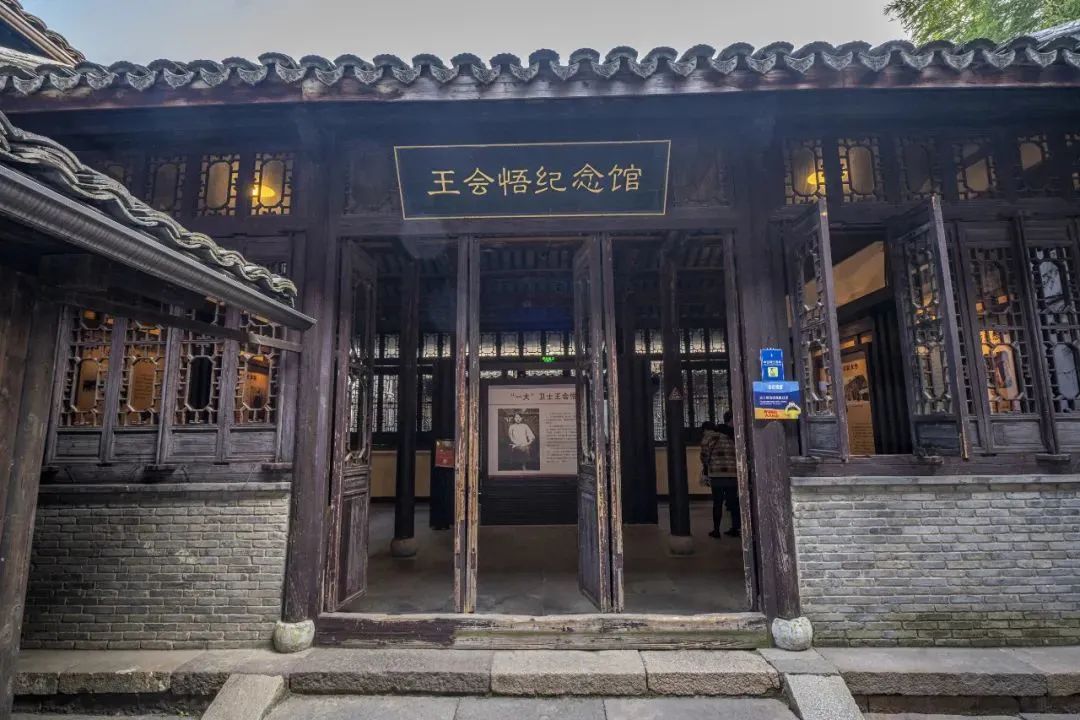 微信图片_20220312175031.jpg