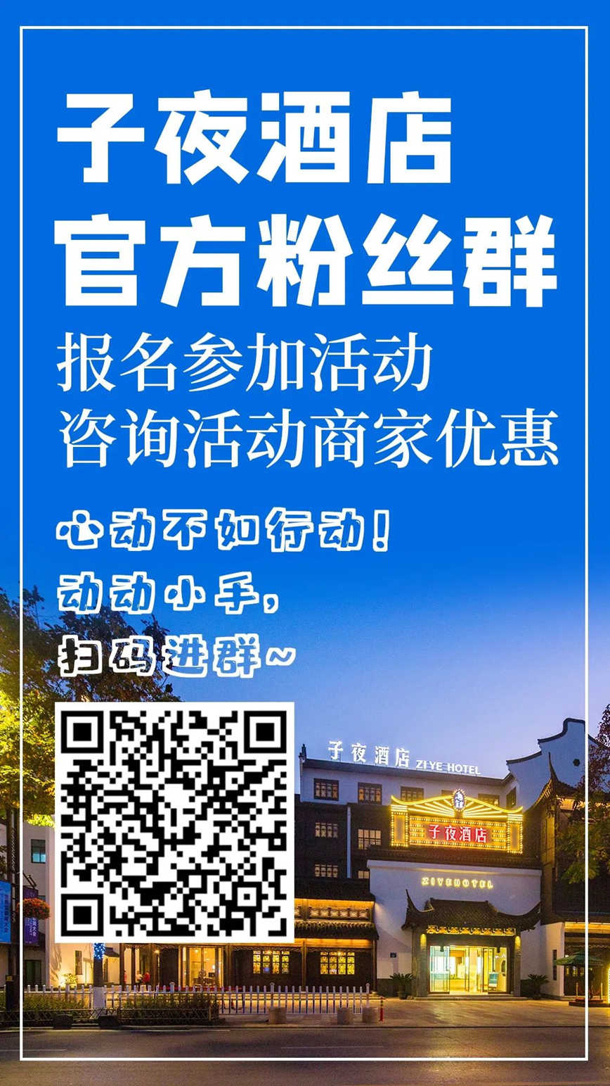 微信图片_20220701080503_副本.jpg