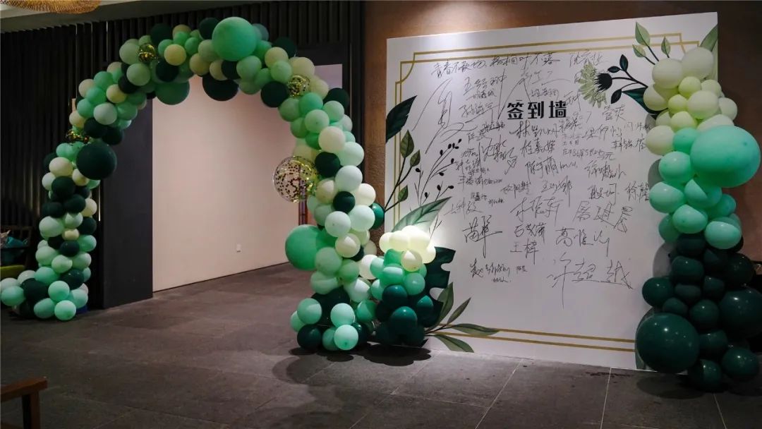 微信图片_20220701082345.jpg