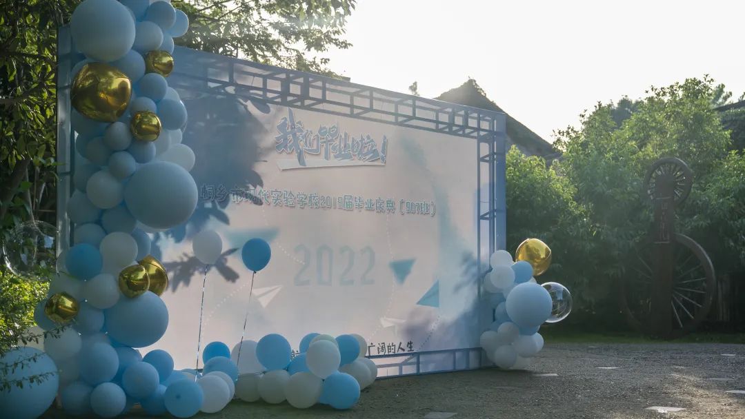 微信图片_20220701082410.jpg