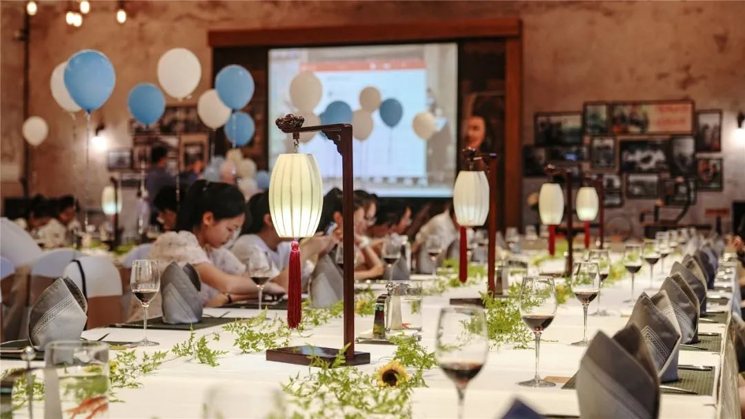 微信图片_20220701082427.jpg