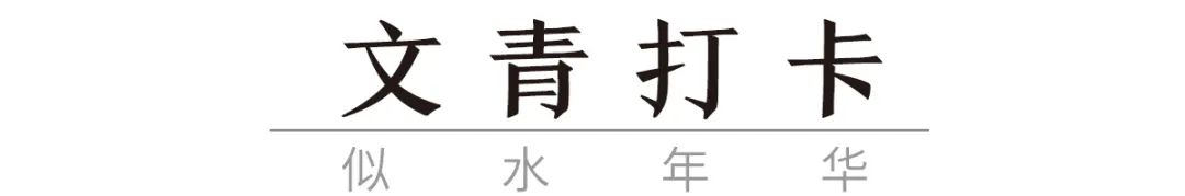 1657256690199451.jpg 微信图片_20220708125854.jpg