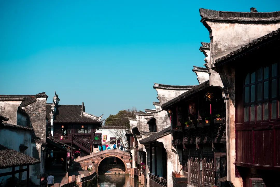 1657256768870634.jpg 微信图片_20220708125847.jpg