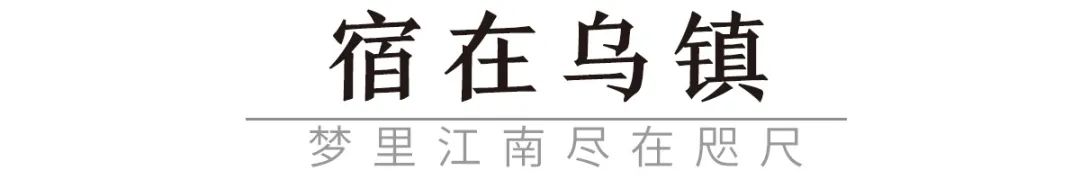 1657257052515750.jpg 微信图片_20220708125940.jpg