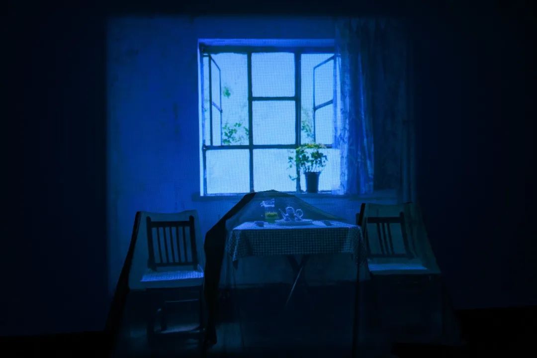 微信图片_20220723141419.jpg