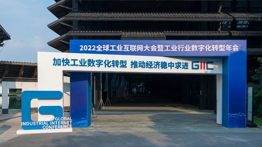 微信图片_20220729102641.jpg