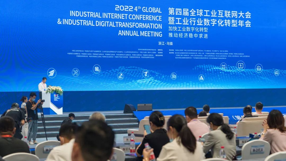 微信图片_20220729102645.jpg