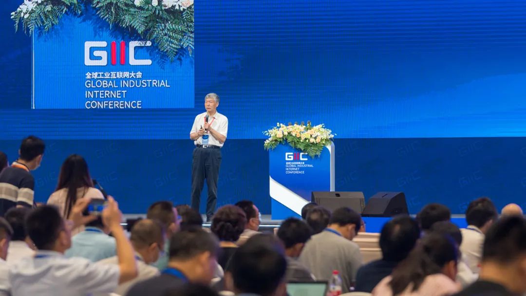 微信图片_20220729102649.jpg