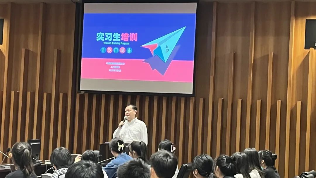 微信图片_20220729102723.jpg