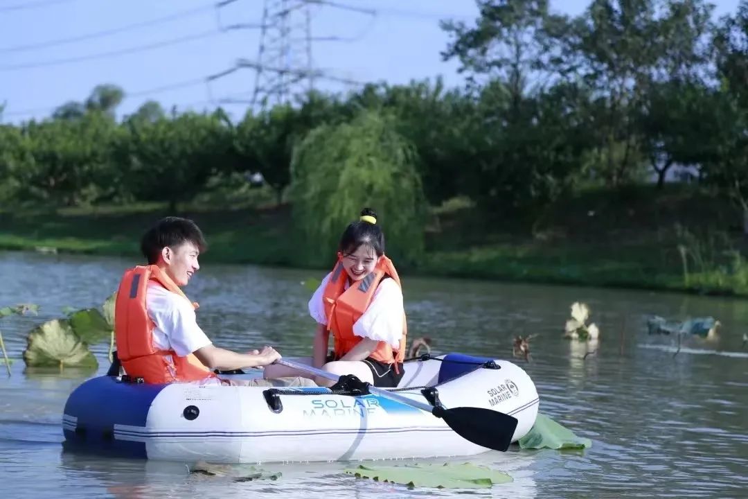 微信图片_20220731172950.jpg