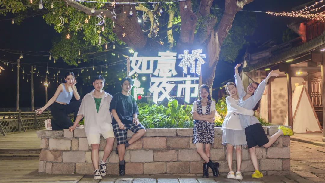 微信图片_20220812091029.jpg