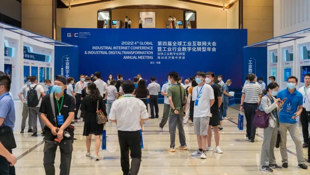 微信图片_20220812091053.jpg
