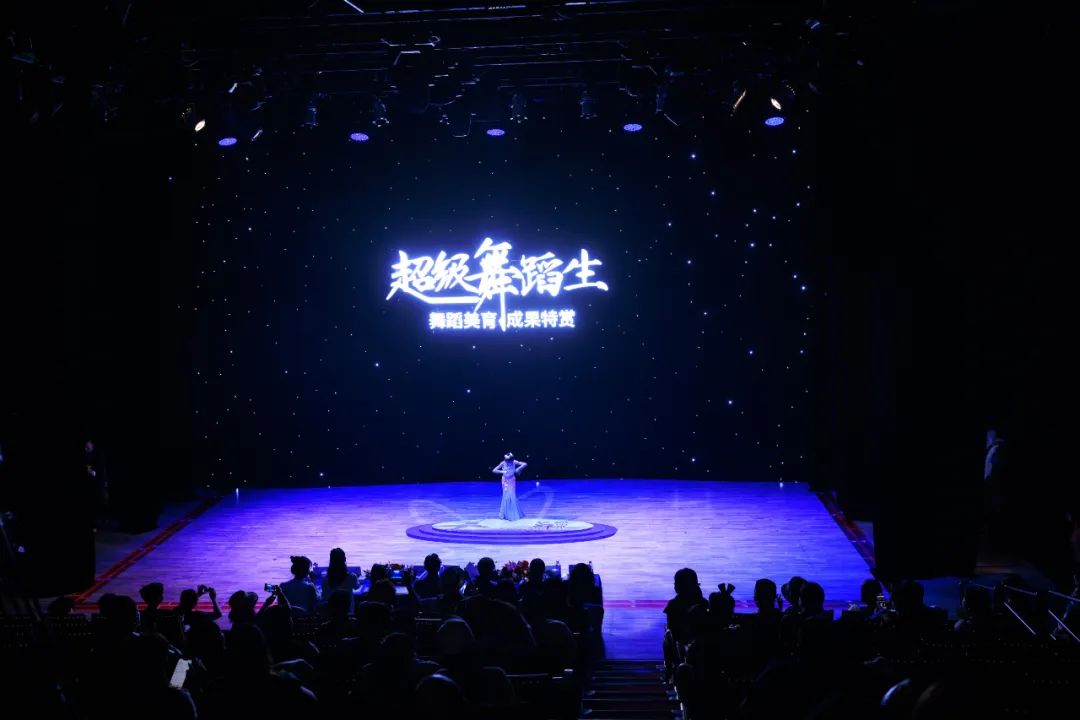 微信图片_20220812091103.jpg