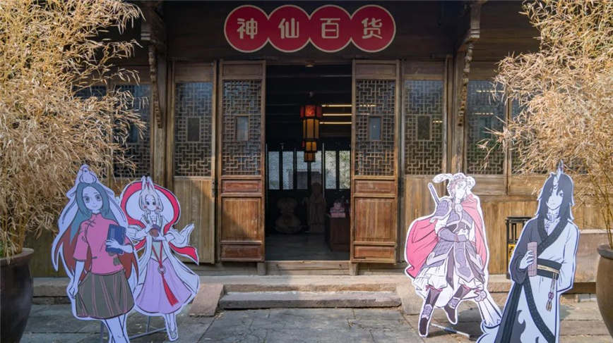 微信图片_20220829152543.jpg