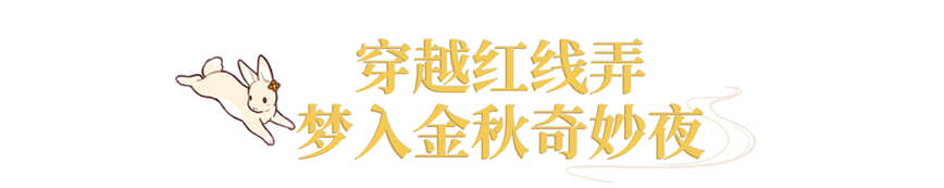 微信图片_20220829152550.jpg