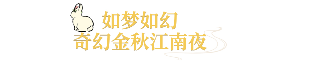 微信图片_20220829152630.png