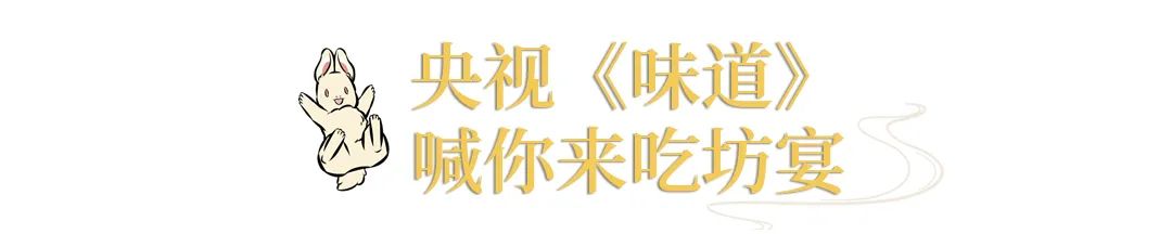 微信图片_20220905131957.jpg