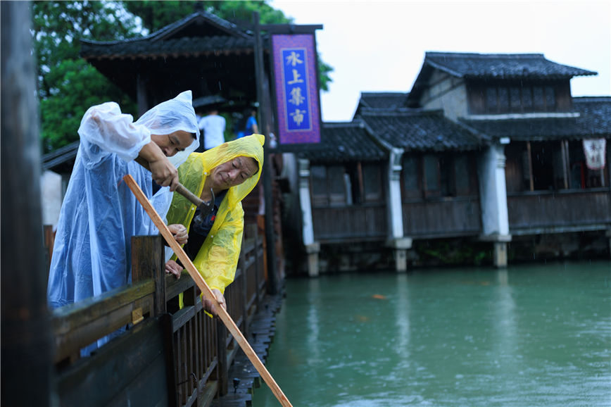 防台风_配套木工加固 (4).jpg