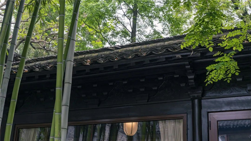 微信图片_20220919133652.jpg