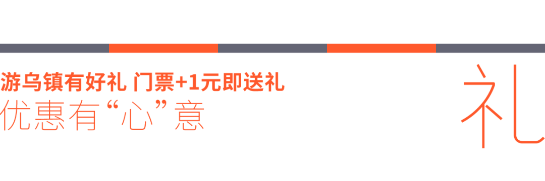 微信图片_20220930084207.png