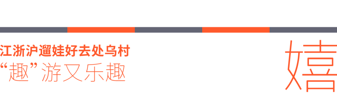 微信图片_20220930084146.png